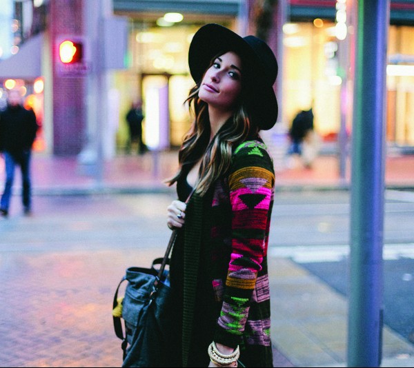 Kacey Musgraves