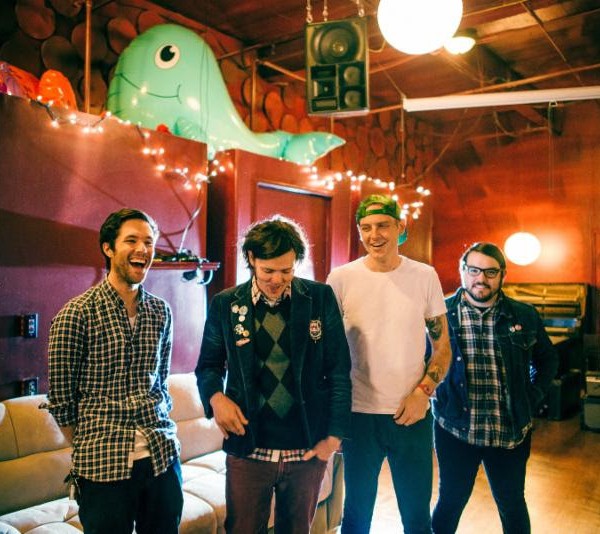 Photo courtesy of Grandstand Media Beach Slang