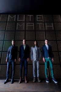 MUTEMATH
