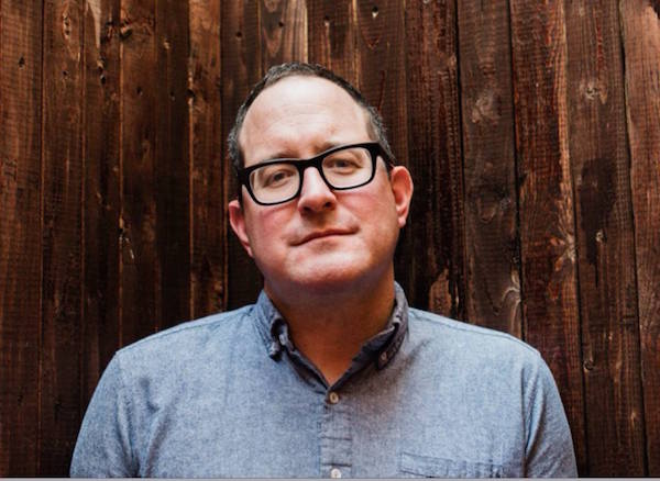 Craig Finn