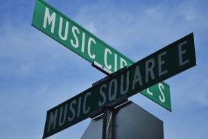 Guitar 101: Learning The Hard Way