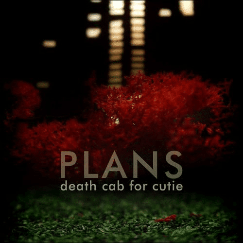 Death_Cab_For_Cutie_-_Plans