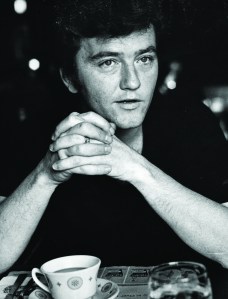 Mickey Newbury: Robbing The Dragon