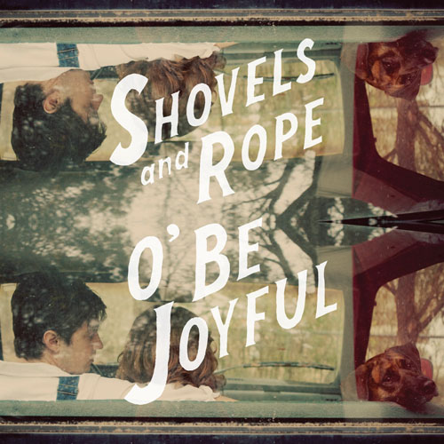 Shovels2