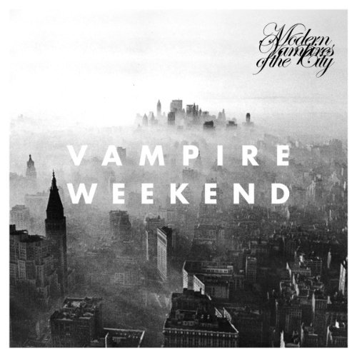 Vampire_Weekend_-_Modern_Vampires_Of_The_City