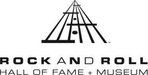 Rock and Roll Hall of Fame Announces Class of 2016