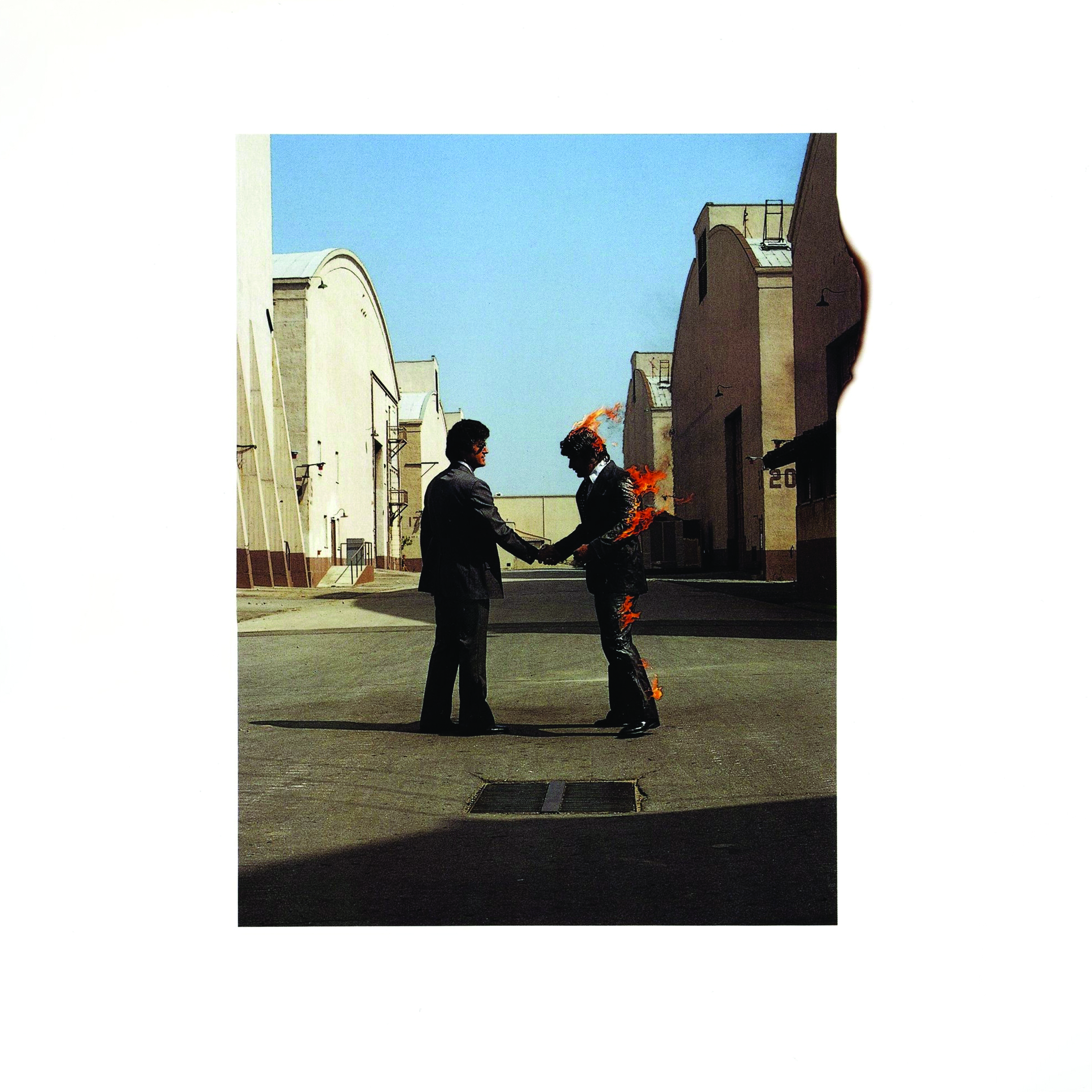 pink_floyd_wish_you_were_here