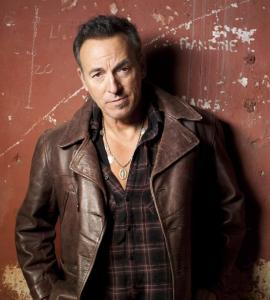 Springsteen Kicks Off The River Tour in Pittsburgh
