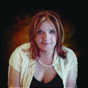 Cait Brennan’s Mythical Radio