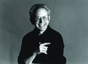 Peter Guralnick on Sam Phillips