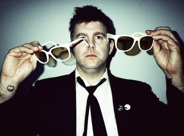 lcdsoundsystem