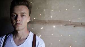 New Parker Millsap Album Drops In March