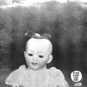 Ty Segall: Emotional Mugger