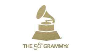 All of the 2016 Grammy Winners
