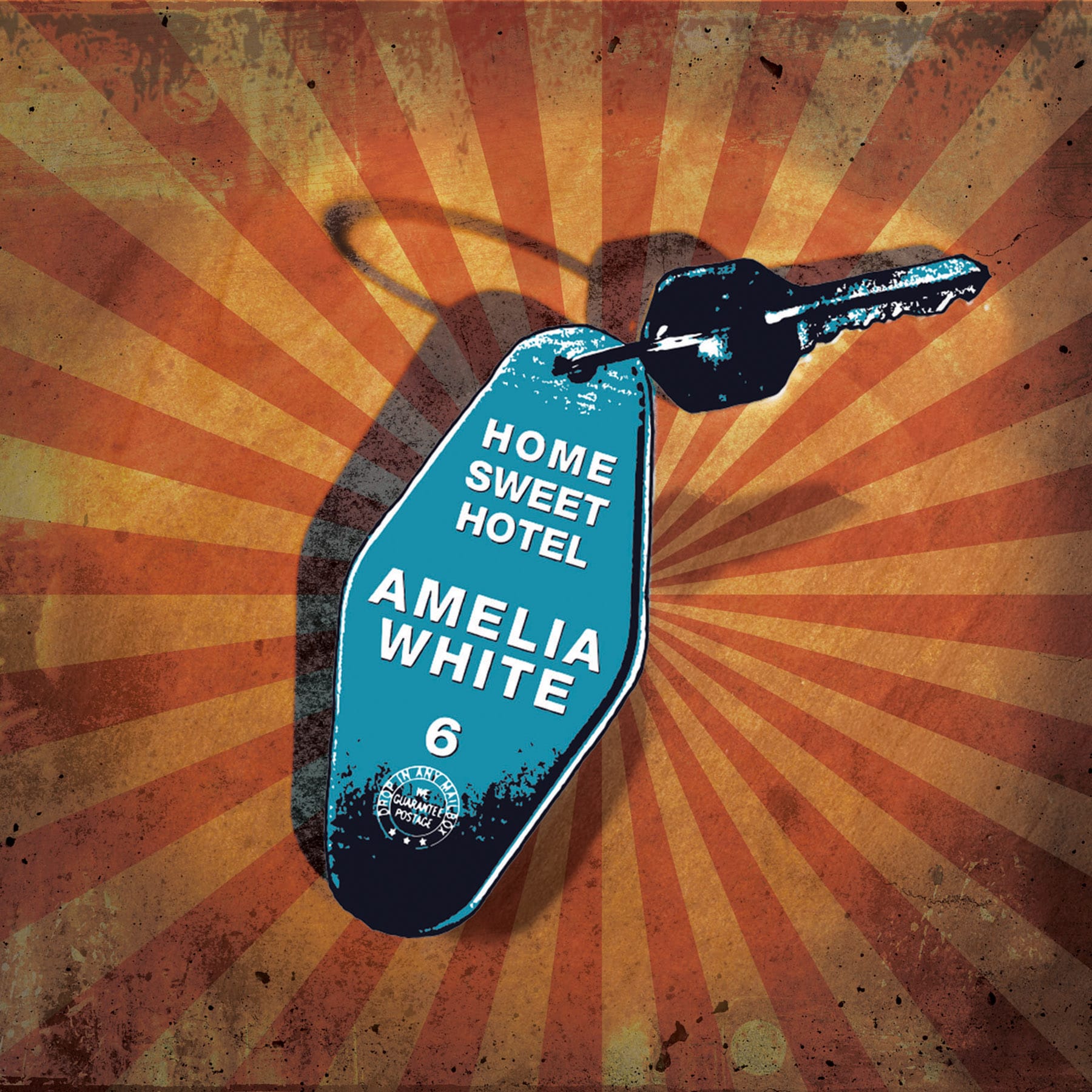 Amelia-White-Home-Sweet-Hotel-cover-300dpi