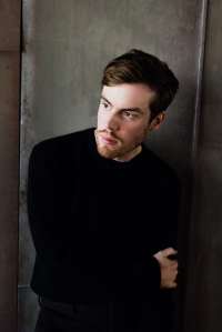 Wild Nothing