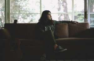 Song Premiere: William Wild, “When I’ve Been Gone”