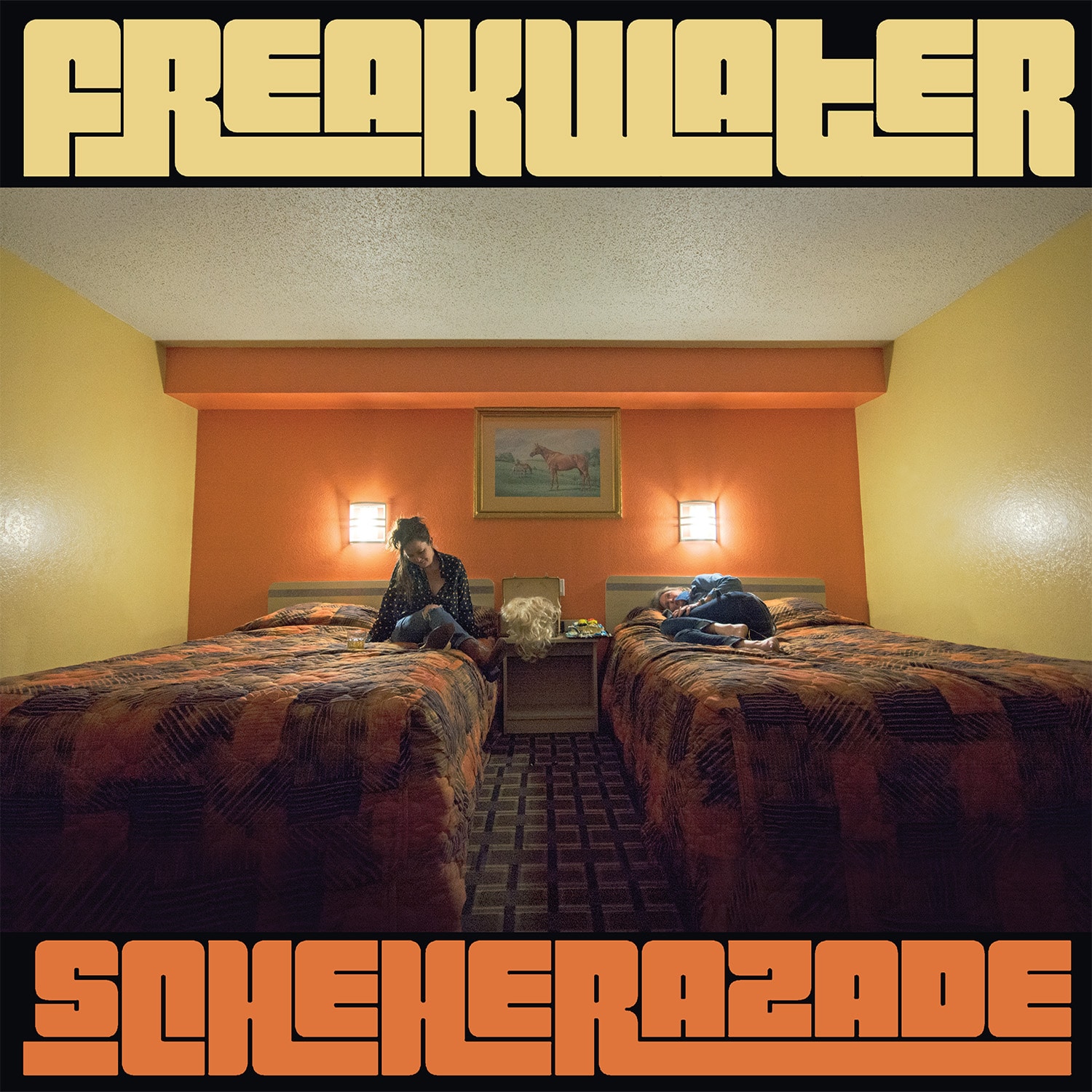 bs235_frkwater_cvr