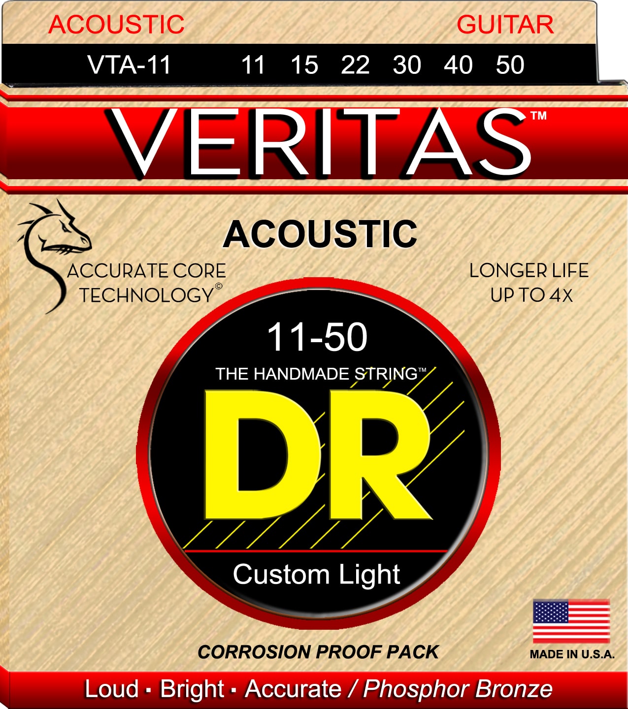 dr-strings-veritas-phosphor-bronze-acoustic-guitar-strings-preorder-now-expected-march-1-2016-18
