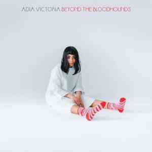 Adia Victoria Announces Debut Album Beyond The Bloodhounds
