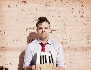 Guest Blog: “Better Off As An Independent” by Gabe Dixon