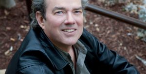 Great Songwriters on Great Songs: Jimmy Webb, “With A Song In My Heart,” by Rodgers & Hart