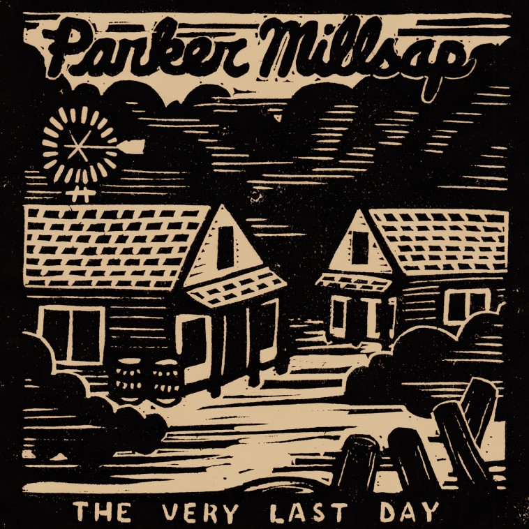 MillsapDigitalCover-758x758