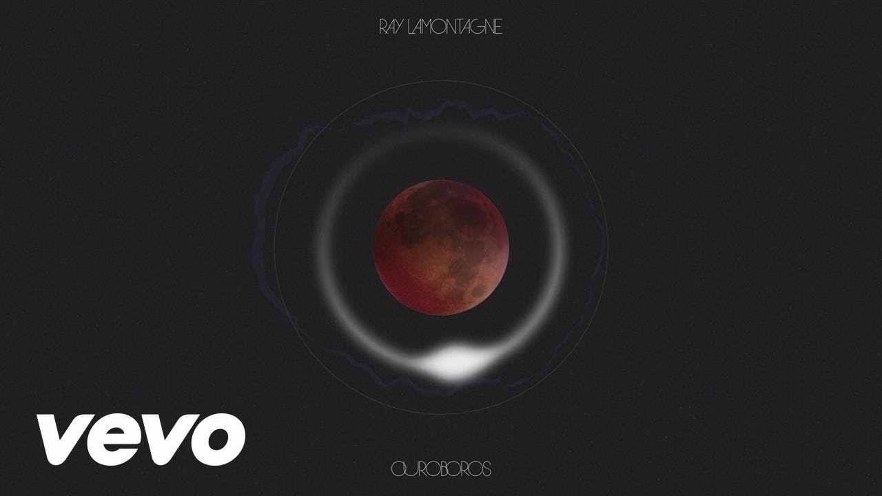 Ray-LaMontagne-Ouroboros