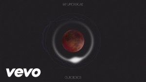 Ray LaMontagne: Ouroboros