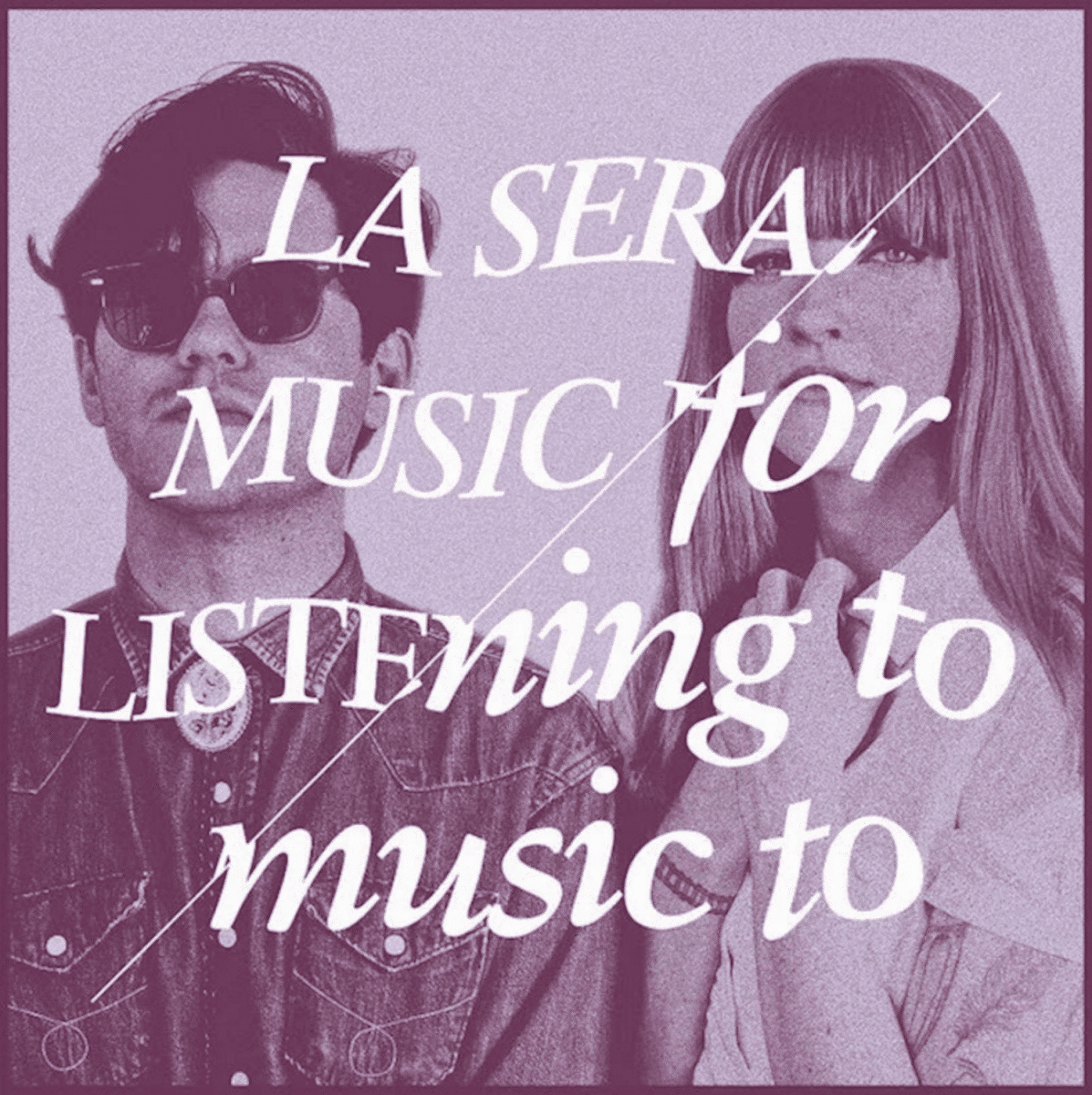 la-sera-new-album-music-listening-music-adams