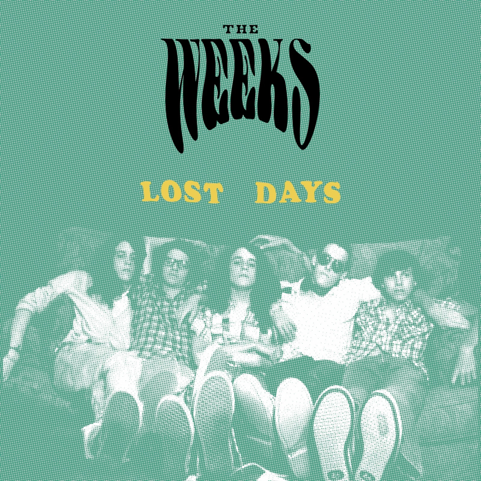 original-lostdays1