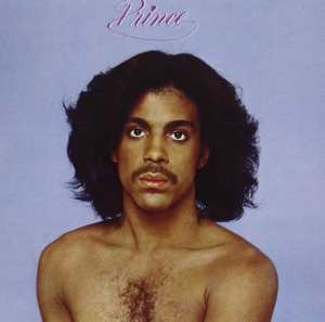 Prince: An Appreciation