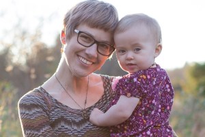 Nashville Benefit Show Announced for Candice Ferguson, Wife of East Nashville Producer