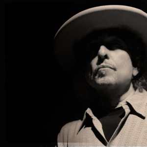 Amazon To Develop Bob Dylan-Inspired TV Series