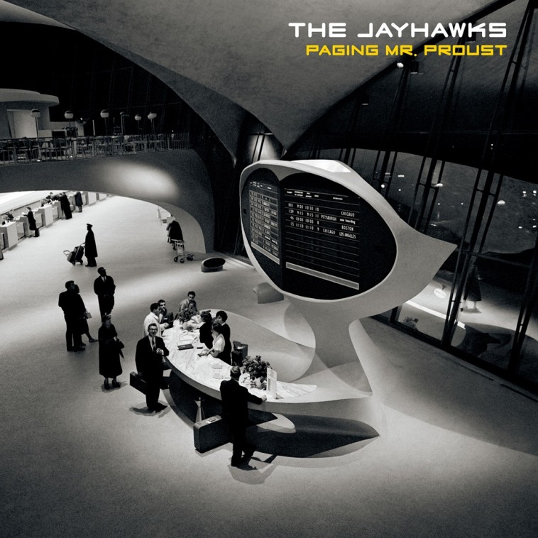 TheJayhawks_PagingMrProust_COVER-758x758