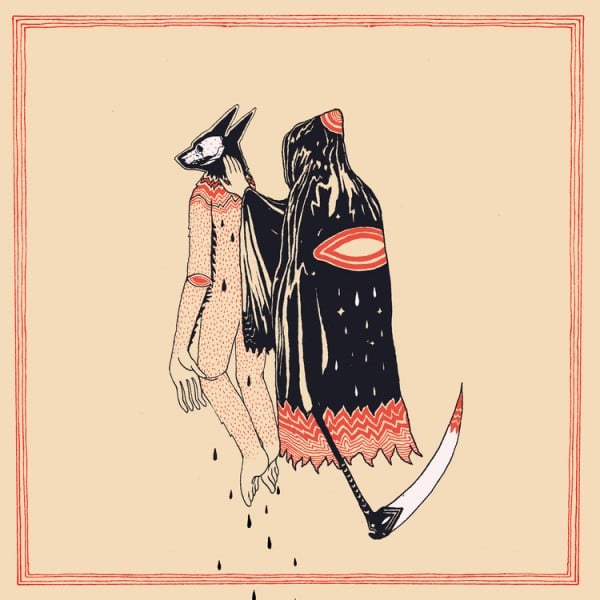 The+Spirit's+Furnace+(Album+Art)