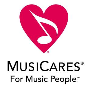 MusiCares Nashville Benefit Will Feature Nirvana’s Bleach