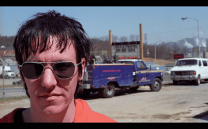Behind The Song: Elliott Smith, “Miss Misery”