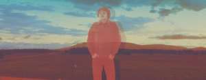 William Tyler Shares Trailer For Modern Country