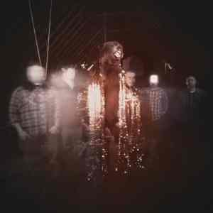 My Morning Jacket: It Still Moves — Deluxe Reissue
