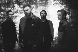 Check Out Thrice’s Creepy “Black Honey” Video