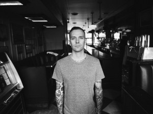Song Premiere: Vinnie Caruana, “I Don’t Believe You”