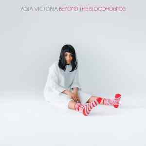 Adia Victoria: Beyond The Bloodhounds
