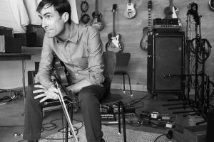 Andrew Bird: Put A Bird On It