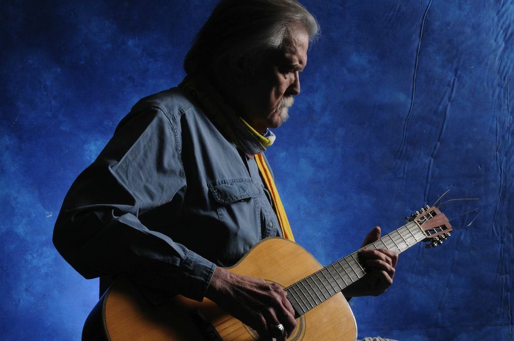 guy-clark-3