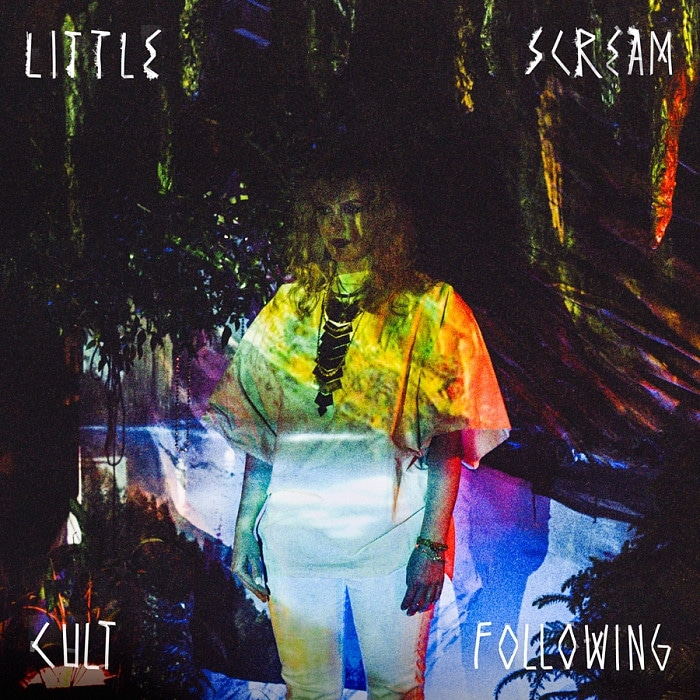 little_scream_cult_following_vinyl_1024x1024