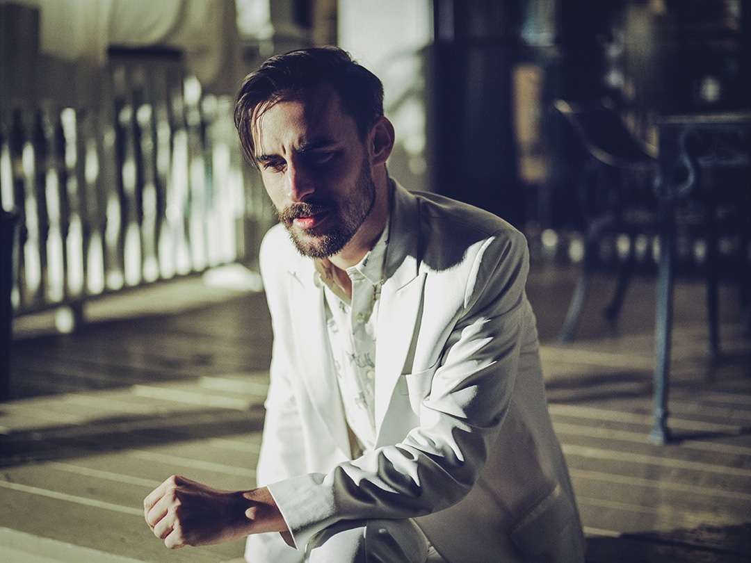 robertellis-dcondren-hi-15-72dpi