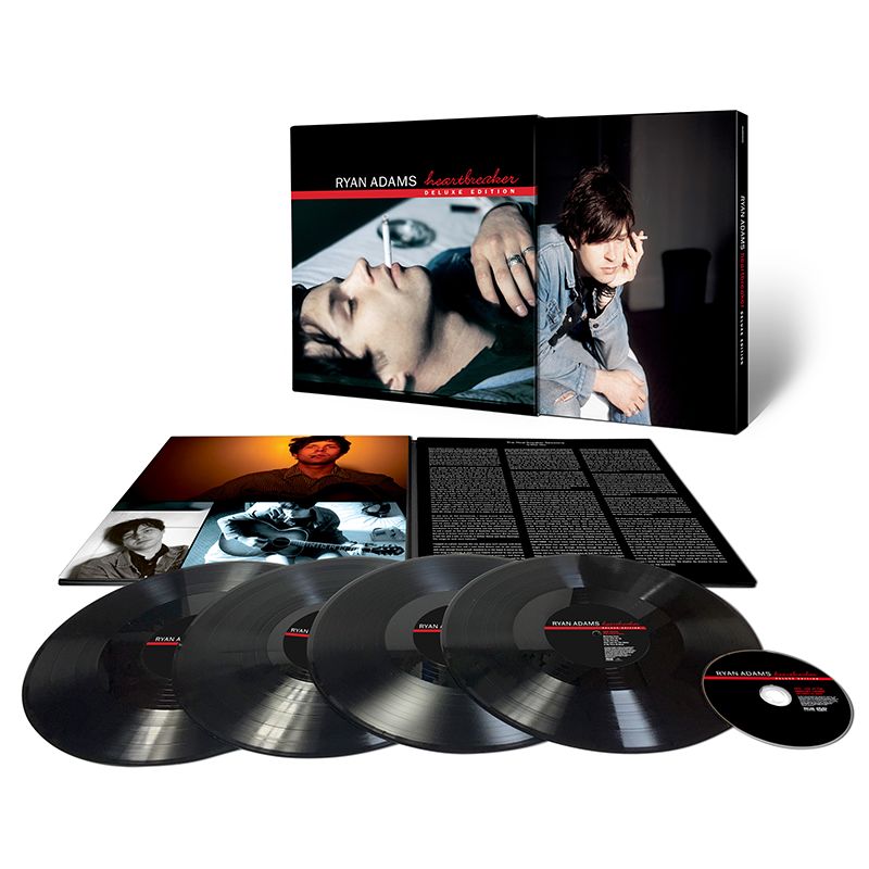ryan-adams-heartbreaker-ltd-deluxe-boxset