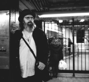 Great Quotations: Steve Earle on Bob Dylan’s Songwriting