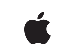 Apple Patent Could Force Concertgoers to Put Phones Down